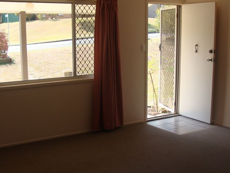 56 Jon Street, Capalaba QLD 4157