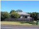 78 Passage Street, Cleveland QLD 4163