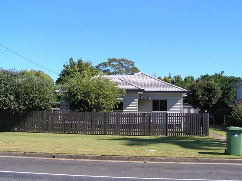 78 Passage Street, Cleveland QLD 4163