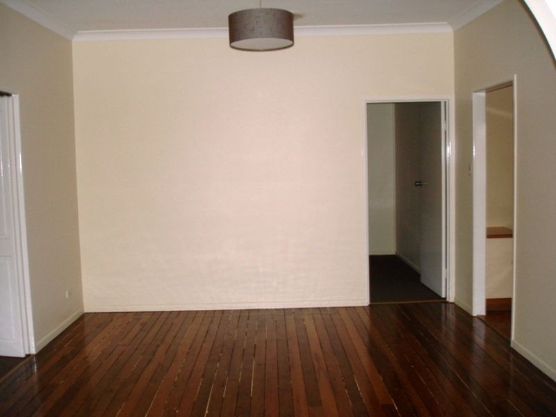 78 Passage Street, Cleveland QLD 4163