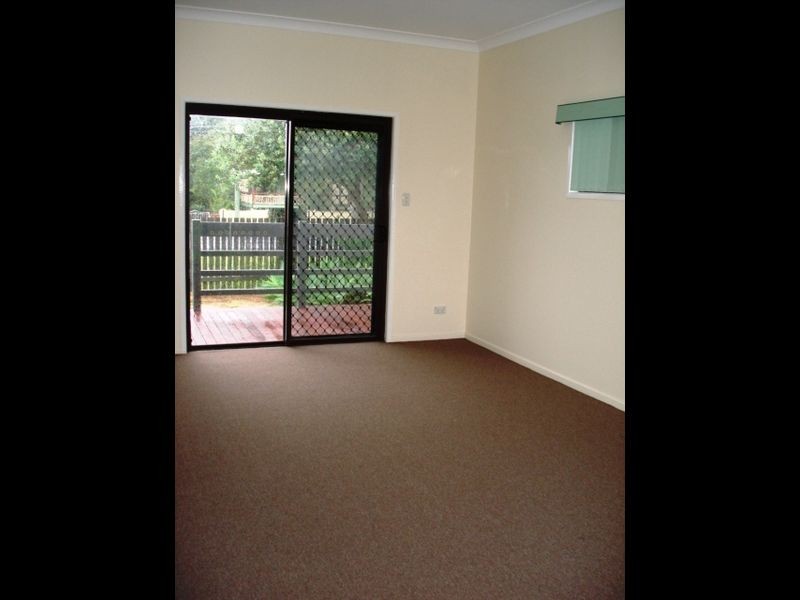 78 Passage Street, Cleveland QLD 4163