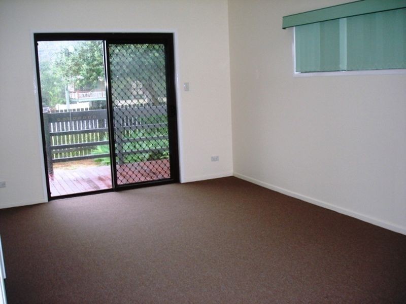 78 Passage Street, Cleveland QLD 4163