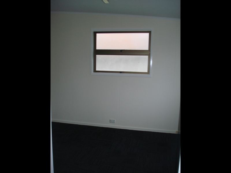 78 Passage Street, Cleveland QLD 4163