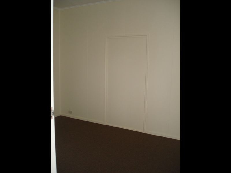 78 Passage Street, Cleveland QLD 4163