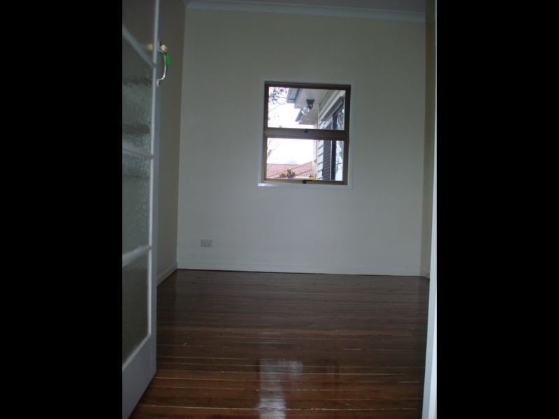 78 Passage Street, Cleveland QLD 4163