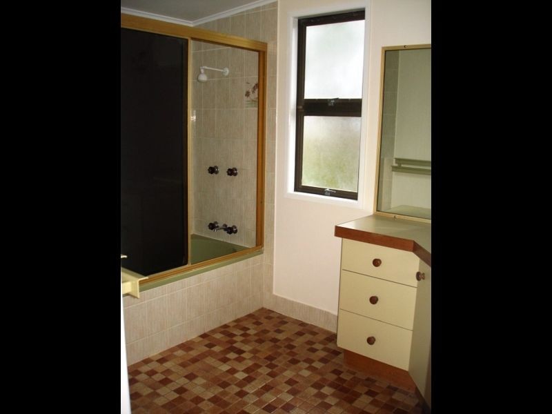 78 Passage Street, Cleveland QLD 4163