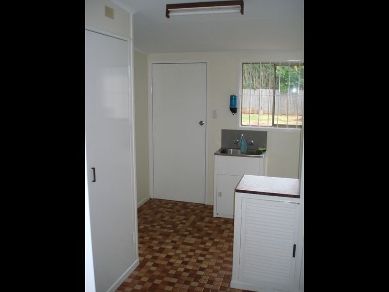 78 Passage Street, Cleveland QLD 4163