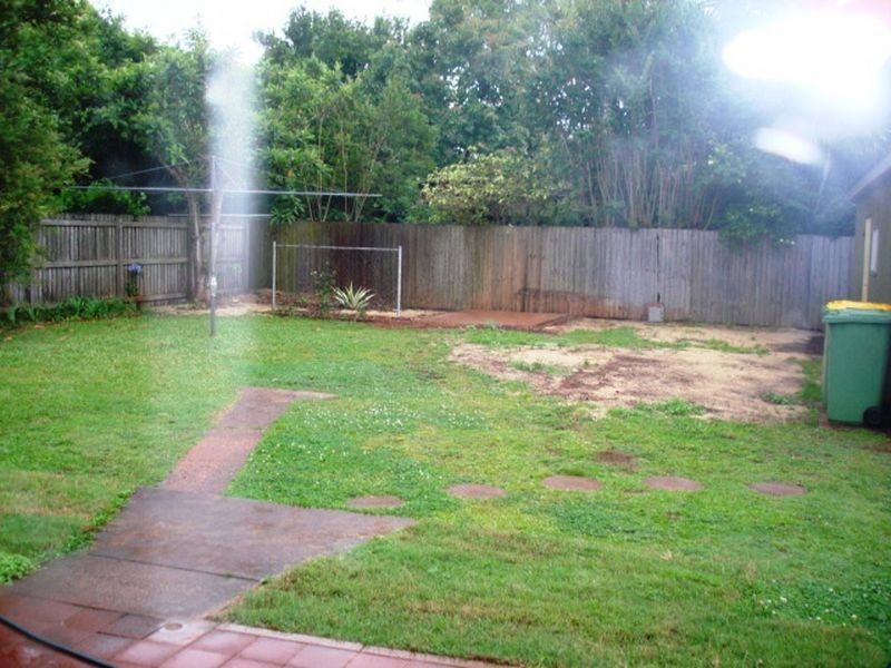 78 Passage Street, Cleveland QLD 4163