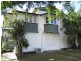 26 Duke Street, Cannon Hill QLD 4170