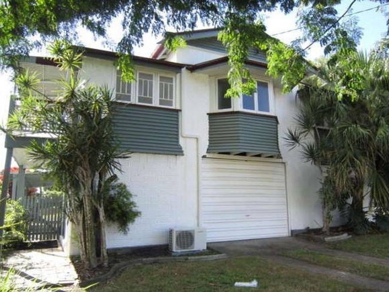 26 Duke Street, Cannon Hill QLD 4170