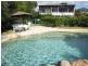 26 Duke Street, Cannon Hill QLD 4170