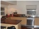 26 Duke Street, Cannon Hill QLD 4170