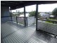 26 Duke Street, Cannon Hill QLD 4170