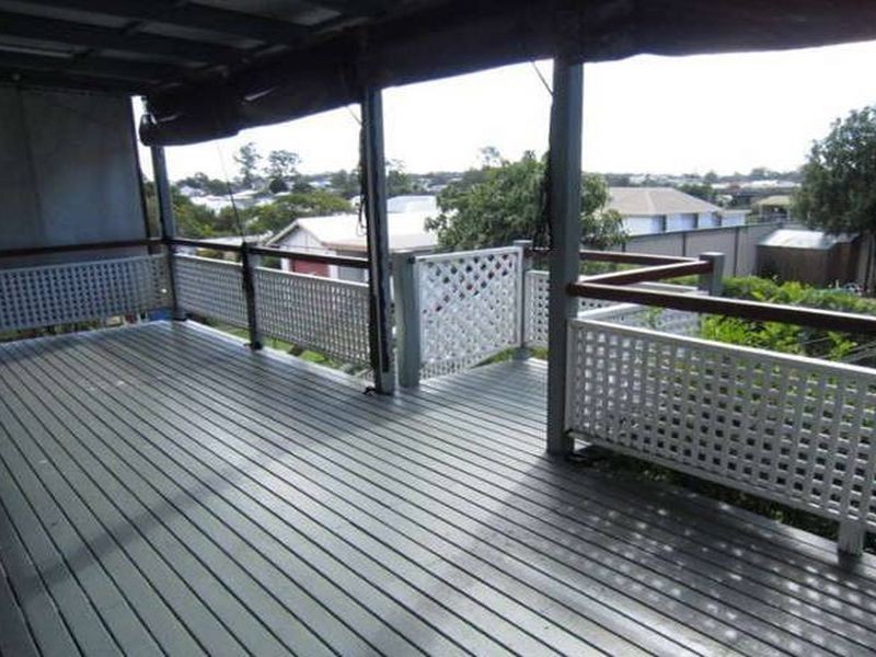 26 Duke Street, Cannon Hill QLD 4170