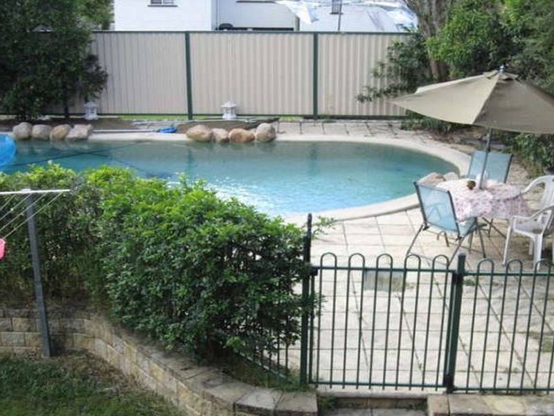 26 Duke Street, Cannon Hill QLD 4170