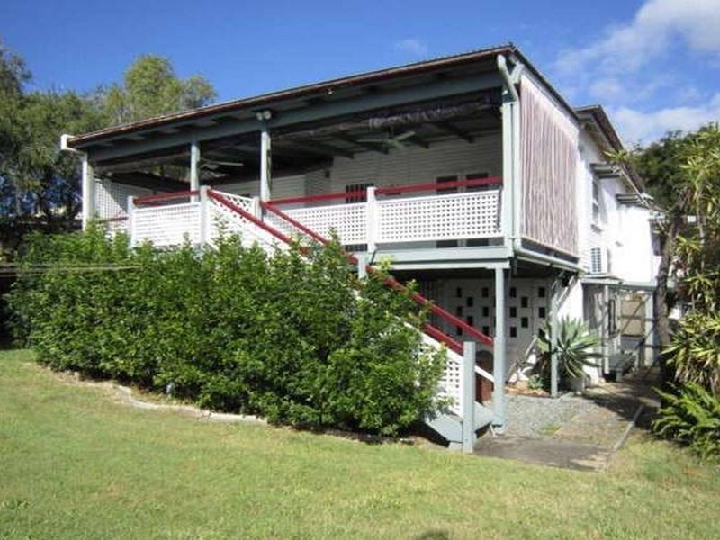 26 Duke Street, Cannon Hill QLD 4170