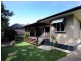 17 Sheperd Street, Wynnum QLD 4178
