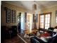 17 Sheperd Street, Wynnum QLD 4178