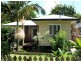 17 Sheperd Street, Wynnum QLD 4178