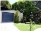 17 Sheperd Street, Wynnum QLD 4178