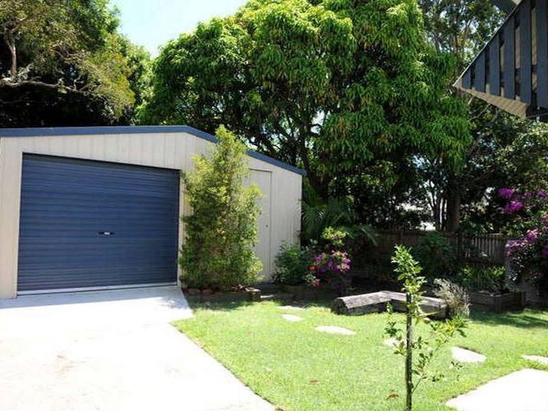 17 Sheperd Street, Wynnum QLD 4178