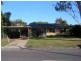 50 Willard Road, Capalaba QLD 4157