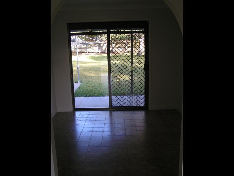 50 Willard Road, Capalaba QLD 4157