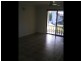 50 Willard Road, Capalaba QLD 4157