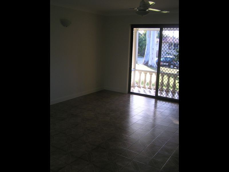 50 Willard Road, Capalaba QLD 4157