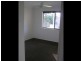 50 Willard Road, Capalaba QLD 4157