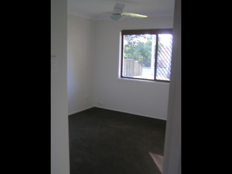 50 Willard Road, Capalaba QLD 4157