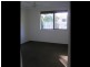 50 Willard Road, Capalaba QLD 4157