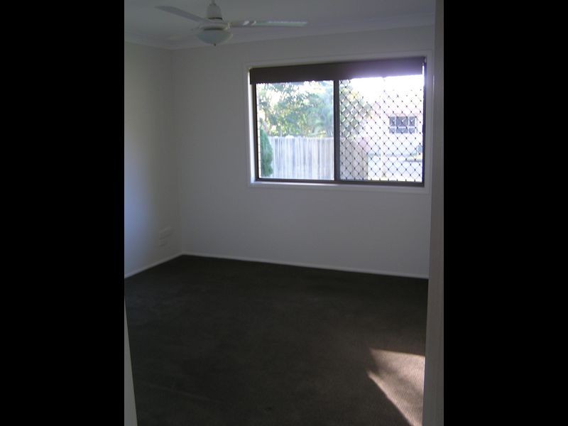 50 Willard Road, Capalaba QLD 4157