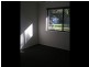 50 Willard Road, Capalaba QLD 4157