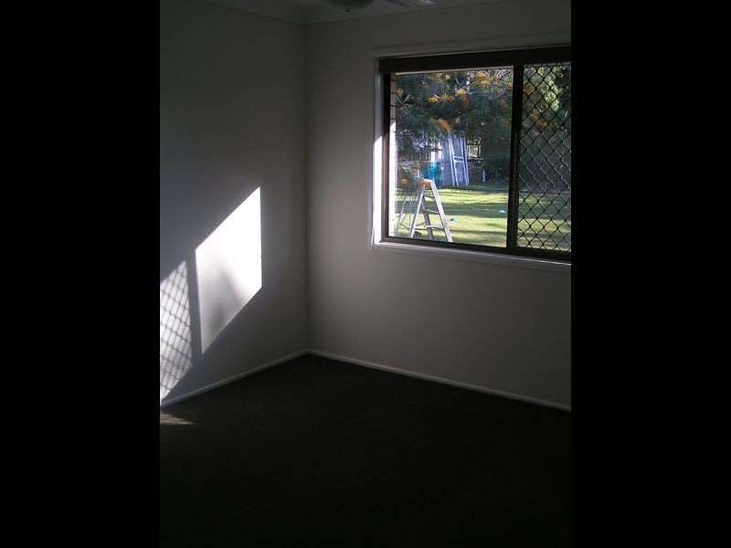 50 Willard Road, Capalaba QLD 4157
