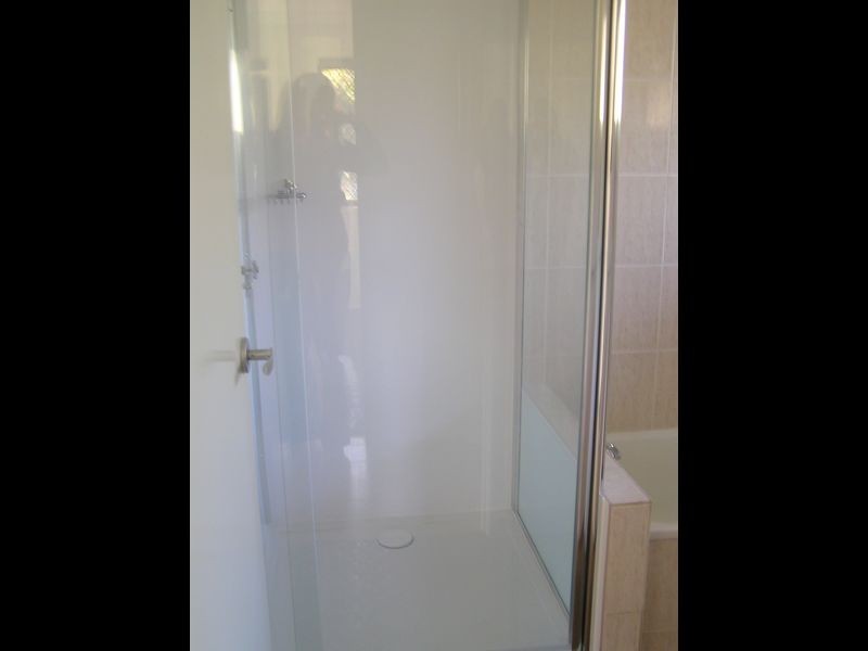 50 Willard Road, Capalaba QLD 4157