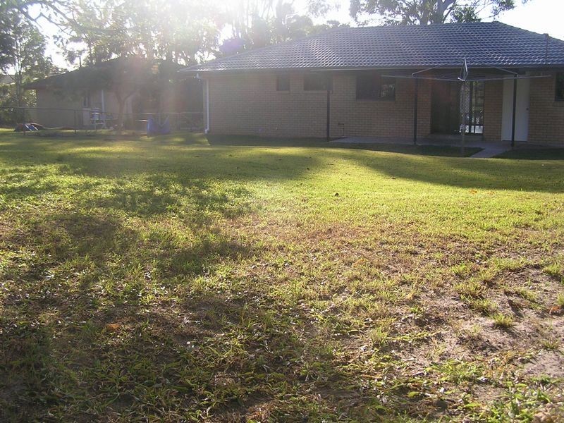 50 Willard Road, Capalaba QLD 4157