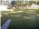 50 Willard Road, Capalaba QLD 4157
