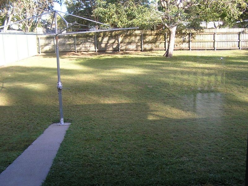 50 Willard Road, Capalaba QLD 4157