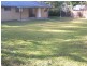 50 Willard Road, Capalaba QLD 4157