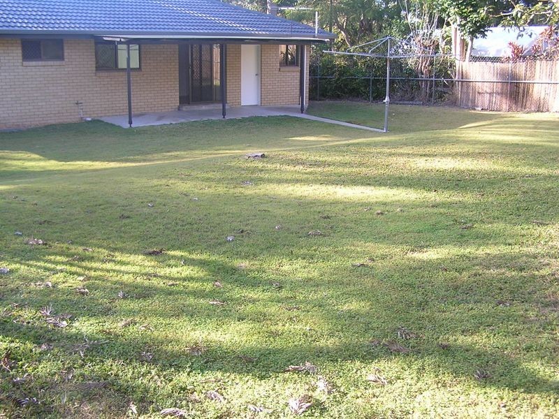 50 Willard Road, Capalaba QLD 4157