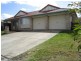 5 Toondah Place, Tingalpa QLD 4173