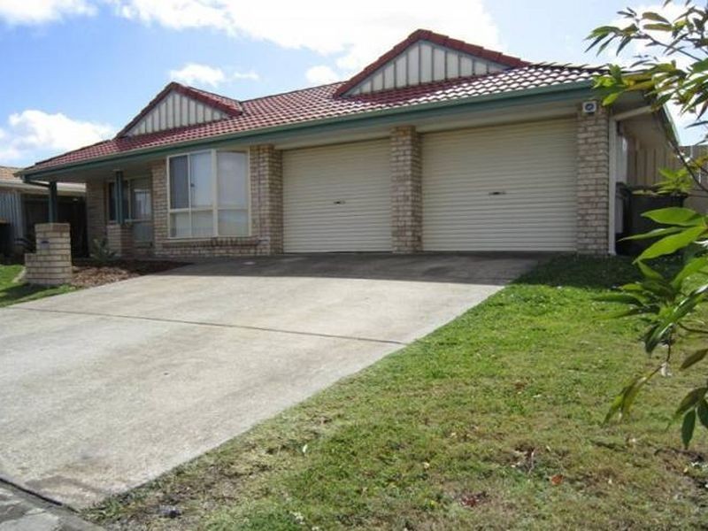 5 Toondah Place, Tingalpa QLD 4173