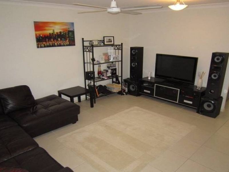 5 Toondah Place, Tingalpa QLD 4173