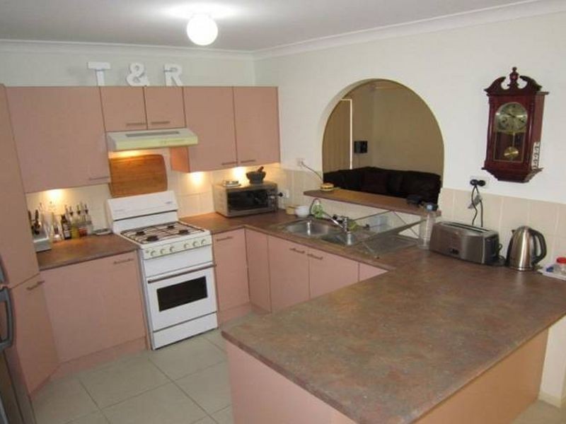 5 Toondah Place, Tingalpa QLD 4173