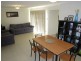 5 Toondah Place, Tingalpa QLD 4173