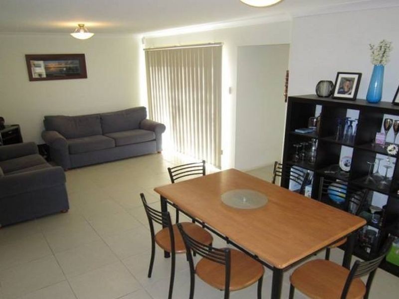 5 Toondah Place, Tingalpa QLD 4173