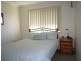 5 Toondah Place, Tingalpa QLD 4173