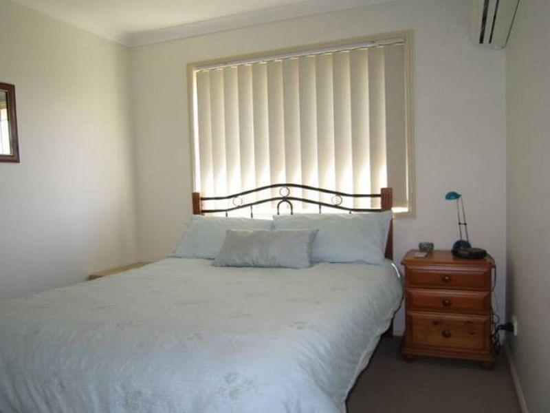 5 Toondah Place, Tingalpa QLD 4173