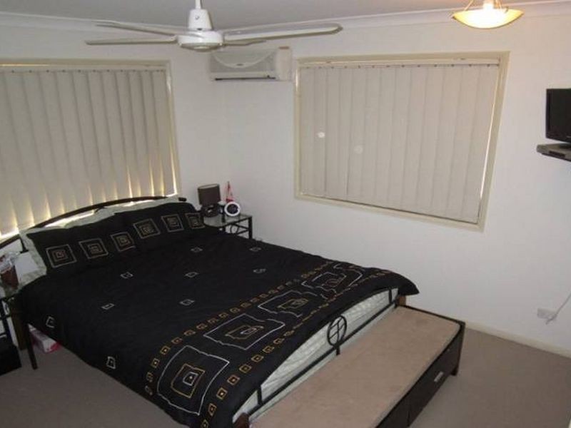 5 Toondah Place, Tingalpa QLD 4173